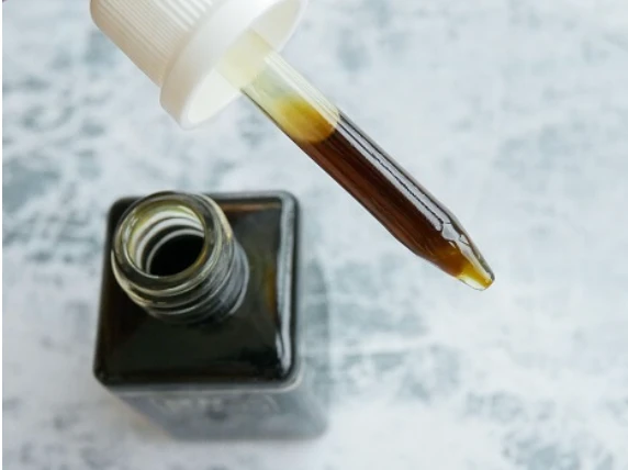 風邪のときに10年愛用しているブラジル・プロポリス_2