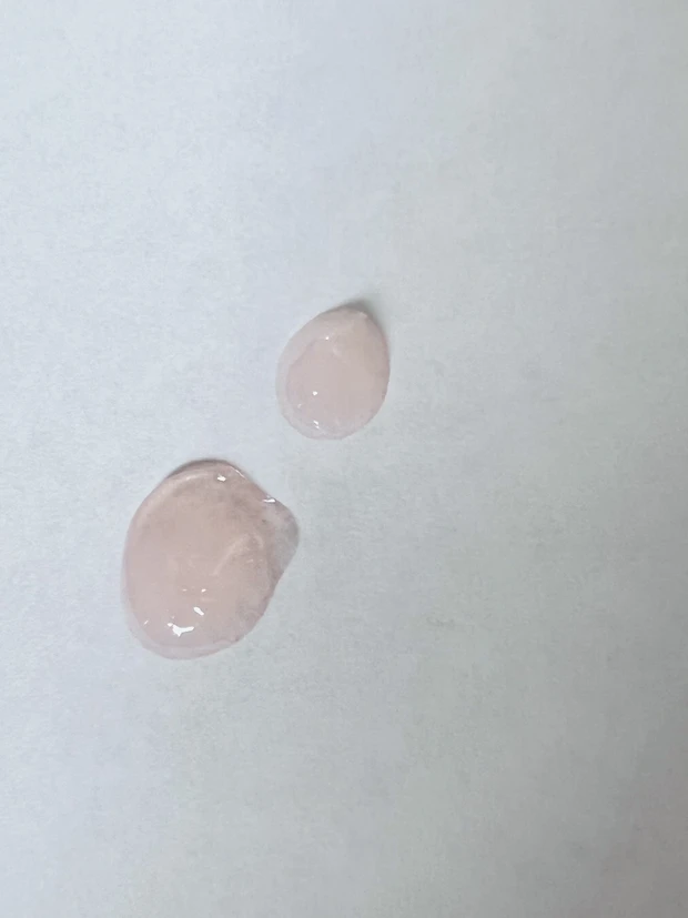 【潤ツヤ美爪メイク】夏も爪は乾燥している😱おすすめセルフネイルケア《CHANELネイルオイル＆ヴェルニ》美は細部に宿る♡_2_3