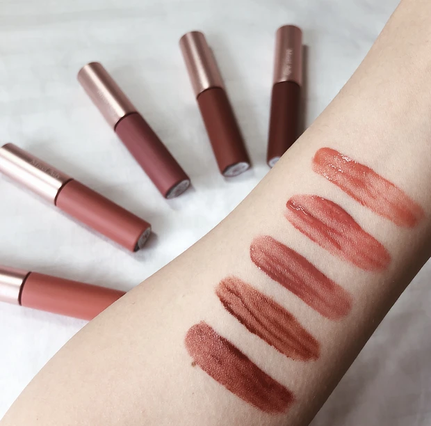 《About me》トップブロガーになりました３年目のAYUです♡♡_6_3