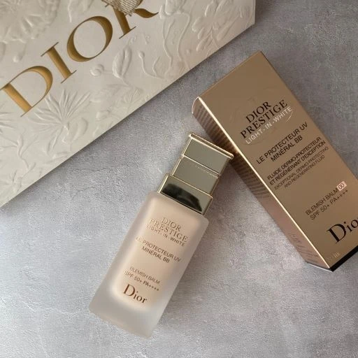 【サンバリア100】完全遮光の頼れる日傘！ 何がすごいの？ 種類や選び方をレビュー
_4_2