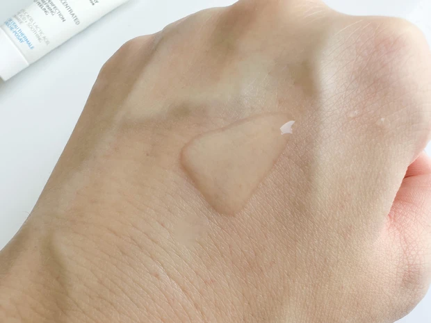 【MAQUIA7月号発売中!】表紙の橋本環奈さんが目印!豪華付録から見どころまでサクッとご紹介♡_4