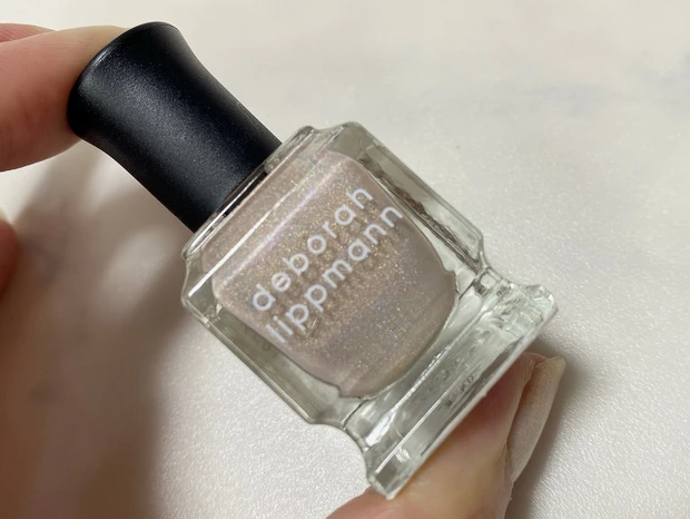 【速乾90秒で本格ジェル】deborah lippmann.デボラリップマン【全米で最も有名!レディー・ガガなどの海外セレブも愛用のマニュキュアについて徹底解説】_12_2