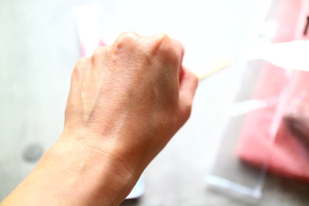 【アスタリフト ASTALIFT】”塗る＋飲む”日焼け止めで今年は内側と外側のW紫外線ケア_4_2