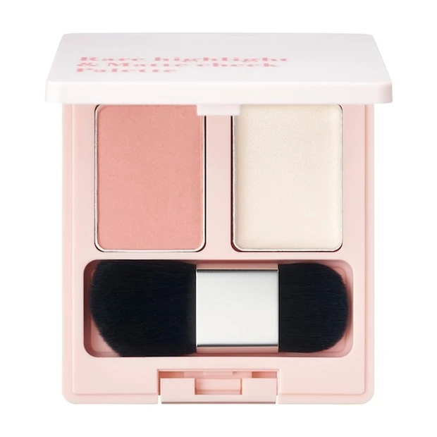 DIOR クリスマスコフレ 353 リエゾン ディオール】クリスマスコフレ2024. 