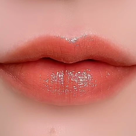 KATE(ケイト)リップモンスター イエベ春お気に入りカラー 14 憧れの日光浴