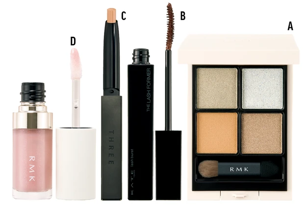 齋藤飛鳥さん PhotoGallery_1_11