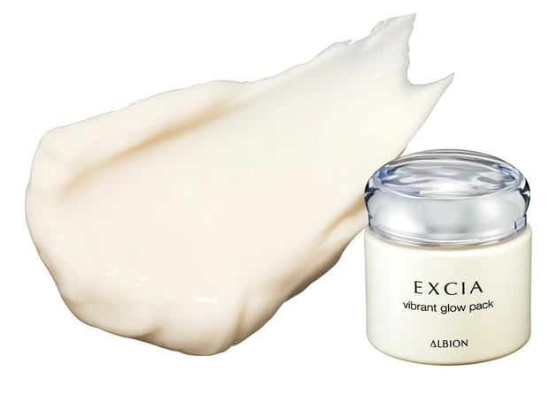 シートマスク＆パック100選｜保湿、エイジングケアetc.目的別に紹介 PhotoGallery_1_25