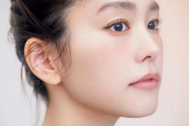 スナイデル ビューティ アイデザイナー n 03 Tuxedo Brown スウォッチ