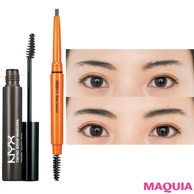 先週もっとも読まれたのは？人気記事ランキングTOP15【4/8～14】_6