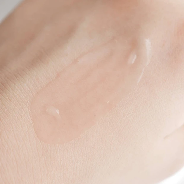 肌ストレスに!洗顔後に一番に使って肌にうるおいを与える美容液_3