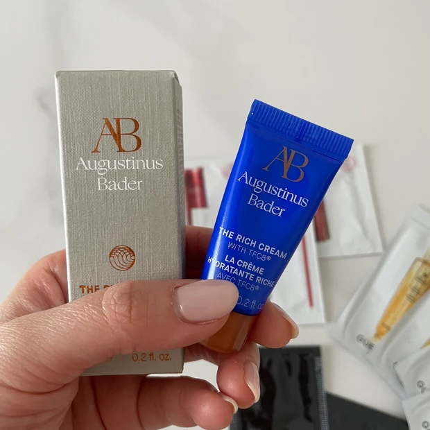 【MAQUIA6月号】美容賢者たちの推し美容がたっぷり掲載♡小嶋陽菜さんの可愛すぎる表紙が目印の6月号の見どころをチェック_5_1