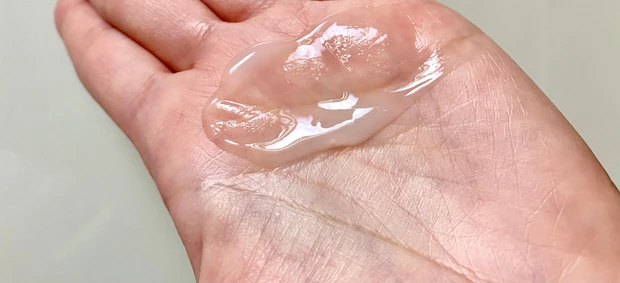 ハニーチェの限定品、二本予約しようかな!消毒アイテムの楽しみ♡_1_2