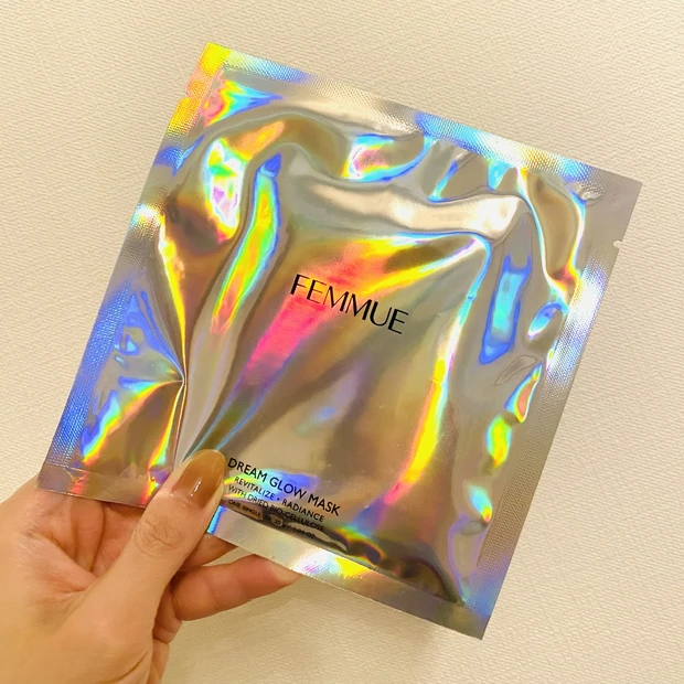 【駆け込み花嫁美容】先日初めてブライダルモデルの撮影に参加しました♥撮影に向けての《1ヶ月間》でトライした外せない美容法を大公開します！大切な予定の前にもオススメ！_2_2