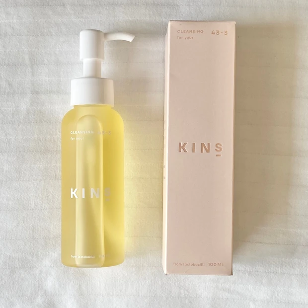 アヴェダ　カラーコントロールシャンプー