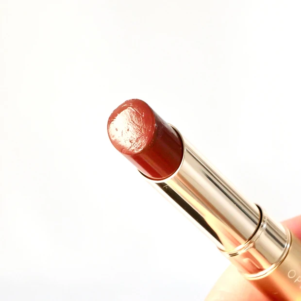 OPERA(オペラ) リップティントN 16 シアーブラウン