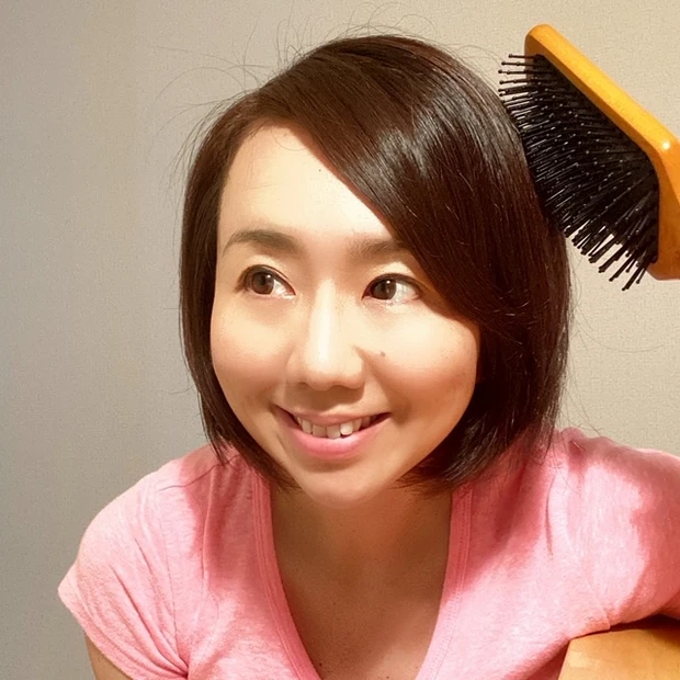 【ヘアケア】美髪をキープするために大切なライフスタイルって?!_2