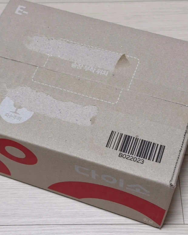 MERZY daiso ダイソー コスメ 化粧品 リップ チーク アイシャドウ キーリング コスメ プチプラ 韓国 korea