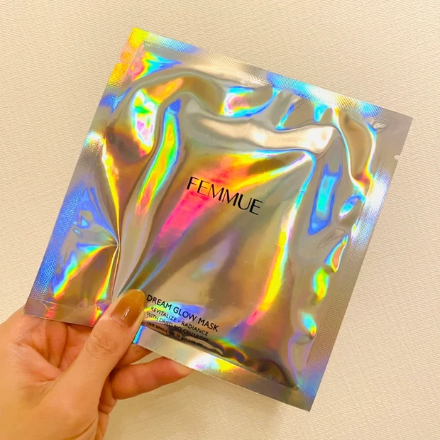 マキアインフルエンサーの私が行っている大切な撮影やイベントがある前の美容ルーティン大公開！_3_2