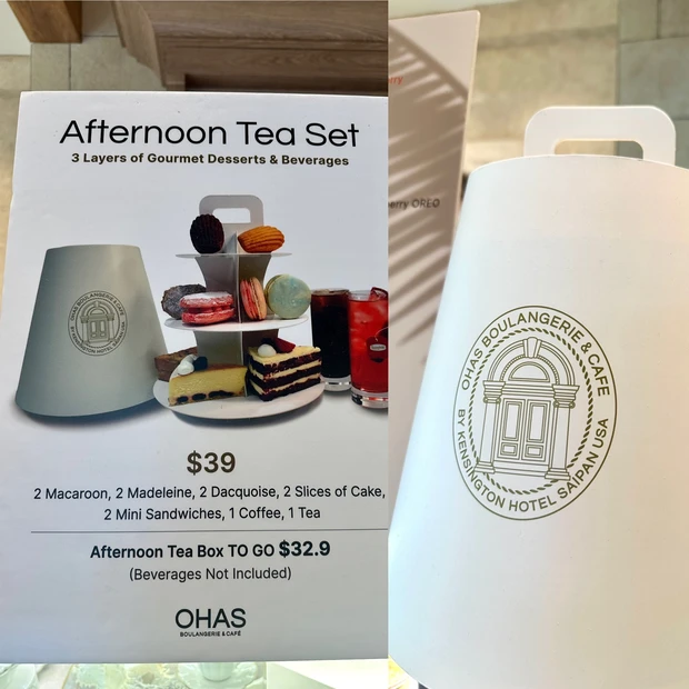 成田からたったの約3時間！サイパンでビーチヨガ　心身が安らぐデトックスの旅(1)_9_1