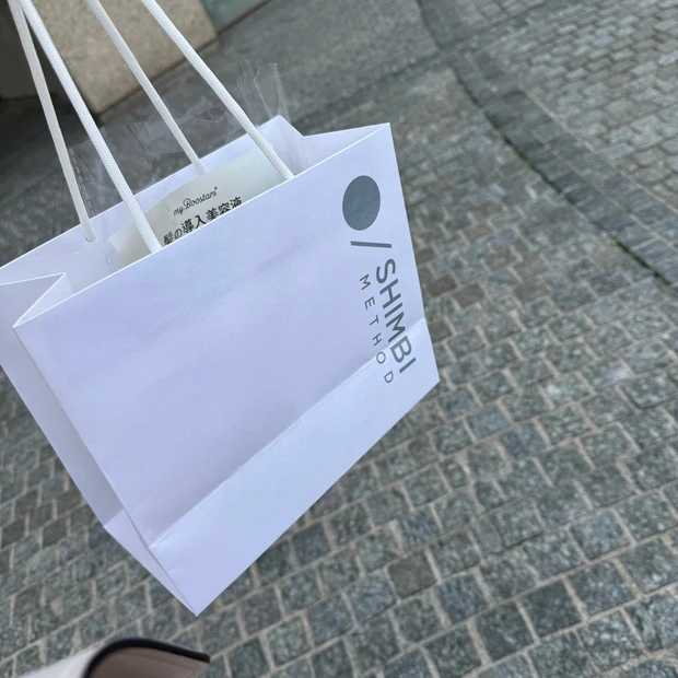 動く!マキアサロン美容バスツアー