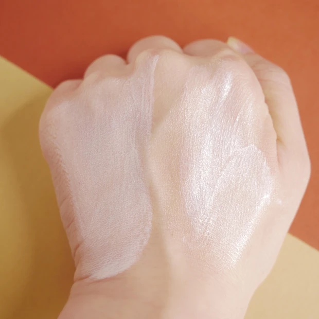 この２つの違いって？UV下地を徹底比較 | アスタリフトD-UVクリア _5_1