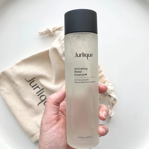【肌が生まれ変わるような新体験】Jurlique［ジュリーク］ハイドレイティング ウォーターエッセンス ＋でうるおい続ける肌へ【サステナブル】_2