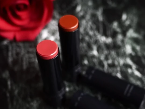 【2021コスメ総決算】出合ってよかった！プチプラコスメ10選【ほぼ2000円以下】_10