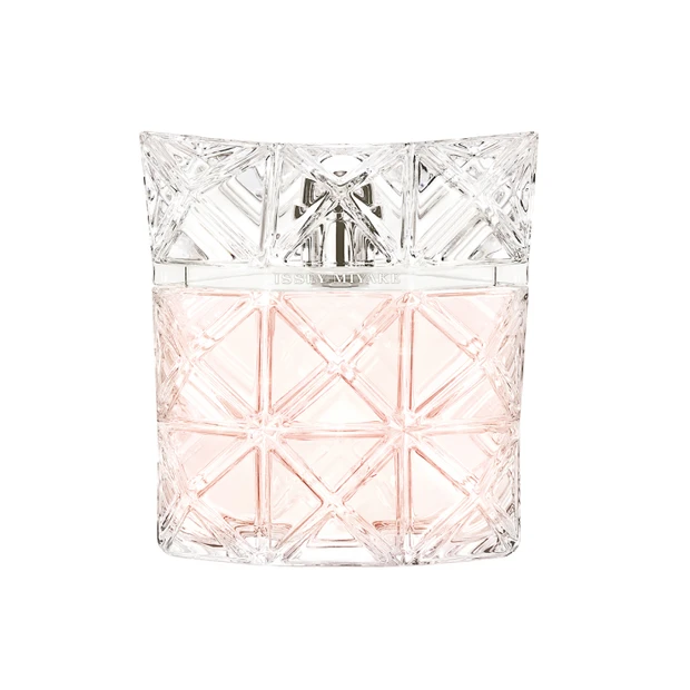 ルミエールドゥ イッセイ オードパルファム