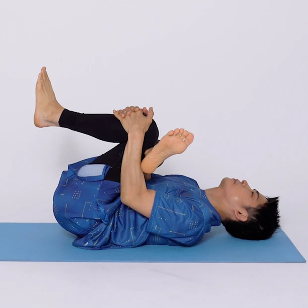 「睡眠ダイエット」ですっきり美BODY ～お悩み編② 〜