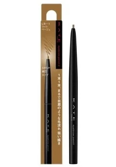 ケイト アイブロウペンシルZ