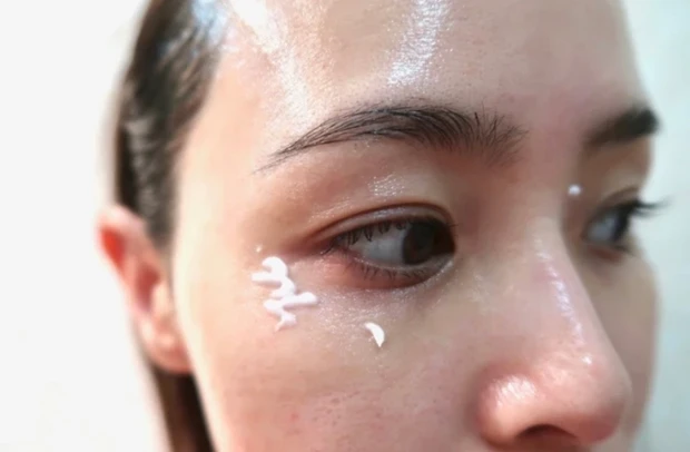 【ドクターズコスメを組み合わせた超美白ケア】_12_1