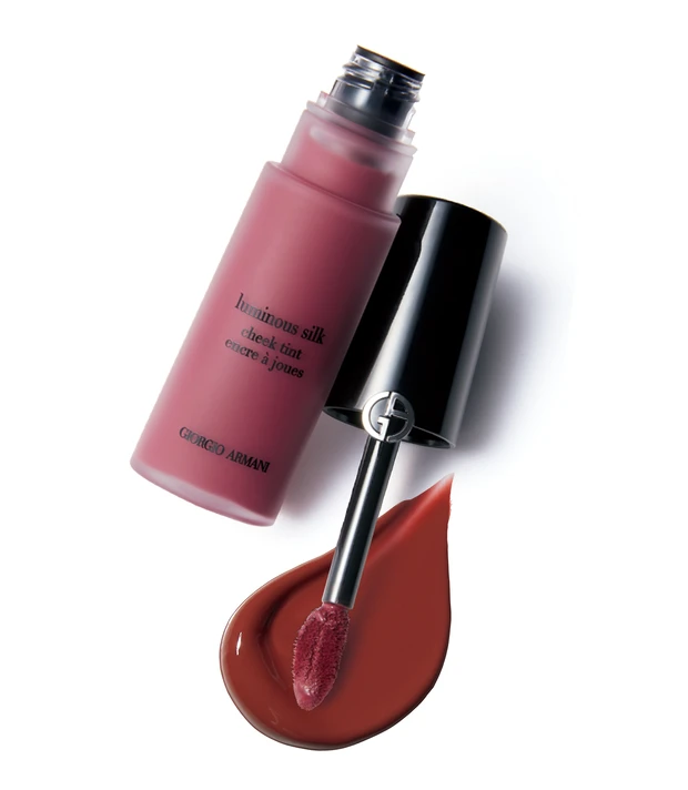 paku☆chan げっそり頬をふっくら見せたいときにおすすめのコスメ