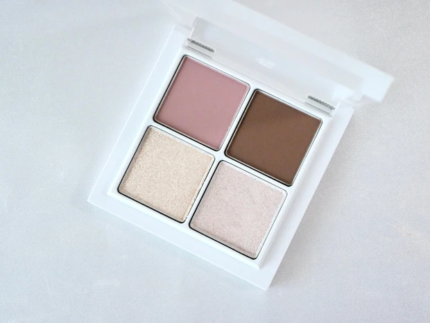 BIDOL(ビーアイドル)THEアイパレ 107 期待のローズブラウン