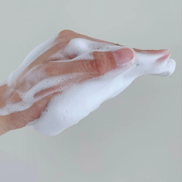 【忙しいママ必見！】カンタン3ステップで完了！しかも美白もできるオルビスユードットはやっぱりすごかった！_2_2