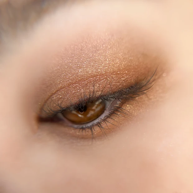 【完全保存版】SUQQU「シグニチャーカラーアイズ」全13色！画像たっぷり徹底解説！_32_2