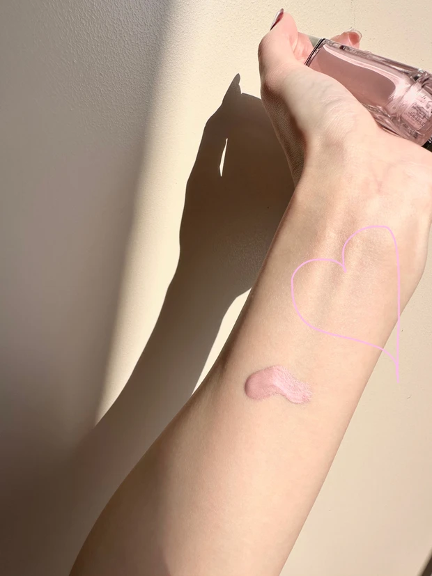 いよいよ本日発売♡
ディオール新作
【ディオールスキン フォーエヴァー グロウ マキシマイザー】
ディオールスキン フォーエヴァー クッション ケース、ディオールスキン トーンアップ グロウ クッション】_3_2