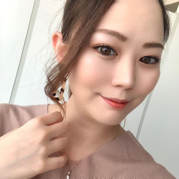 【RICAFROSH】これ1つで理想のメイクが完成するマルチパレット♡スウォッチ&フルメイク解説!_10