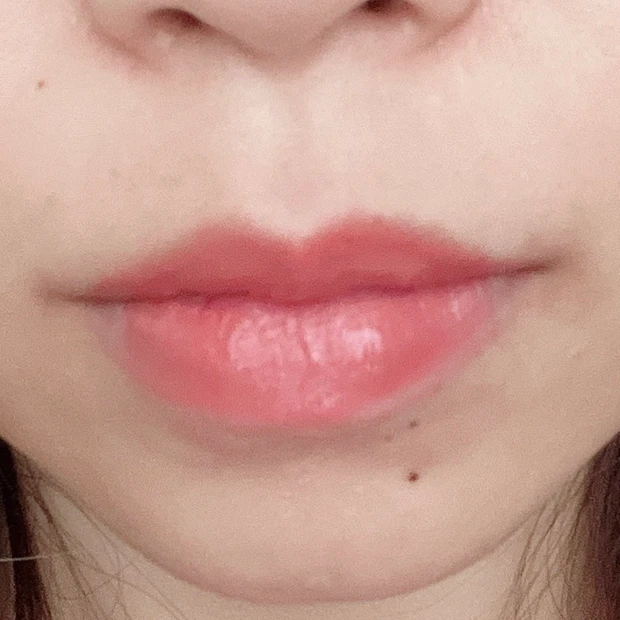 〈大人気過ぎて完売！〉CHANELの落ちないリップ ル ルージュ デュオ ウルトラトゥニュ_5_2