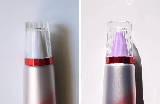 塗る＋飲む日焼け止めが新常識！アスタリフトならWのケアで徹底紫外線対策！【UVクリーム2種の使用比較あり】
_6_1