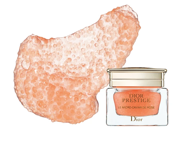 シートマスク＆パック100選｜保湿、エイジングケアetc.目的別に紹介 PhotoGallery_3_27