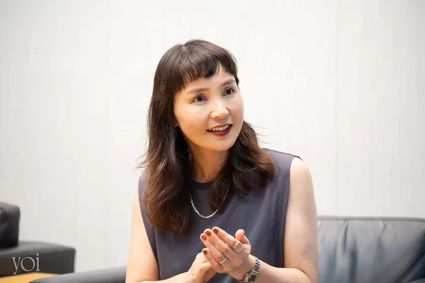 セキララカード 藤原紗耶 コミュニケーション カップル-3