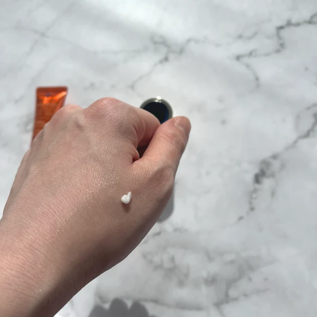 【クリスマスコフレ】キット限定アイテムも！POLAのお得なシワ改善コフレ【リンクルショット】_4_2