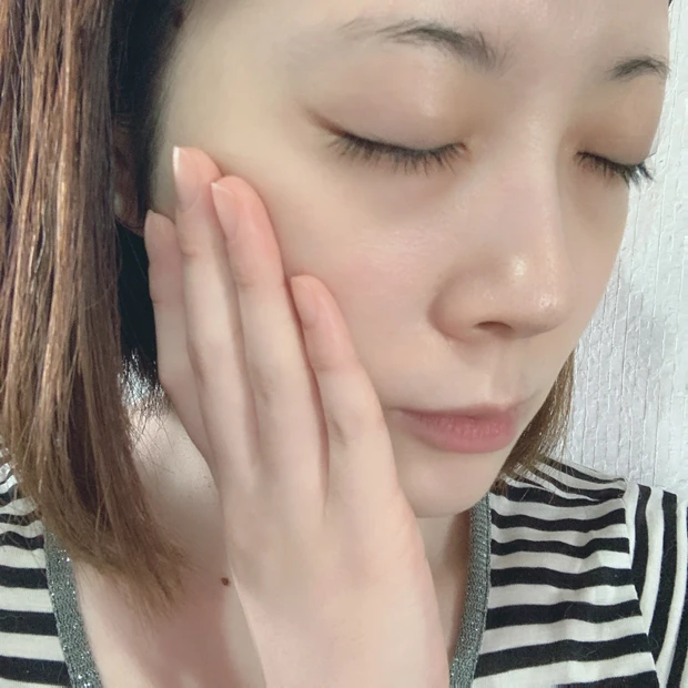 韓国発!!まるでお家エステ!!微小電流を使ったフェイスマスク【フランツ デュアルフェイスマスク ジェット】が凄い。_9
