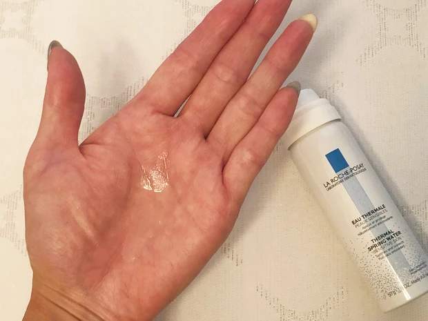 お手軽簡単のミスト化粧水はどう使い分ける？アラフォー世代におすすめ！厳選1,000円未満ミスト【私の偏愛美容】_4_2