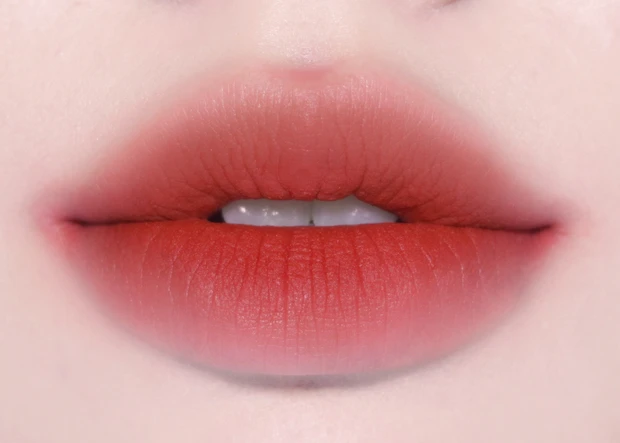 RD03 アンビシャス リップ