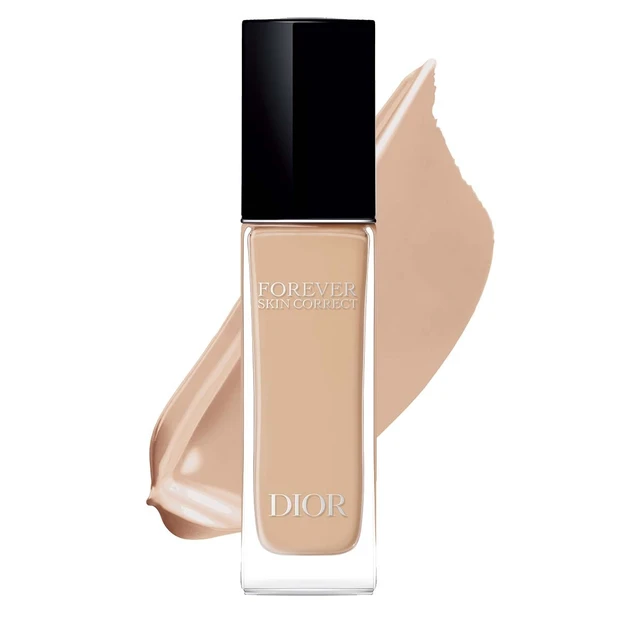 ディオールスキン フォーエヴァー スキン コレクト コンシーラー 1CR