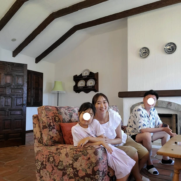 【自己紹介】マキアビューティーズのYurikaです！イエベ春が盛れる新作コスメについて発信していきます♪_1