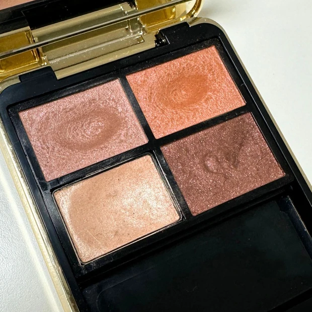 【パーソナルカラー別】アイシャドウの選び方＆使い方のご紹介！_3_1