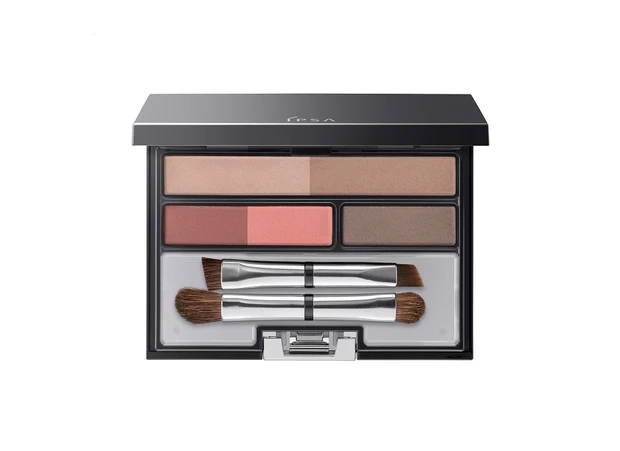 イプサ アイブロウ クリエイティブパレット SP