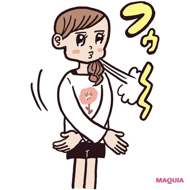 先週もっとも読まれたのは?人気記事ランキングTOP15【8/19~25】_9